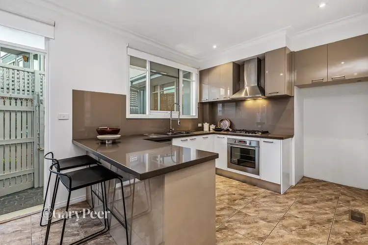 Sixth view of Homely villa listing, 1/35-37 MacGowan Avenue, Glen Huntly VIC 3163