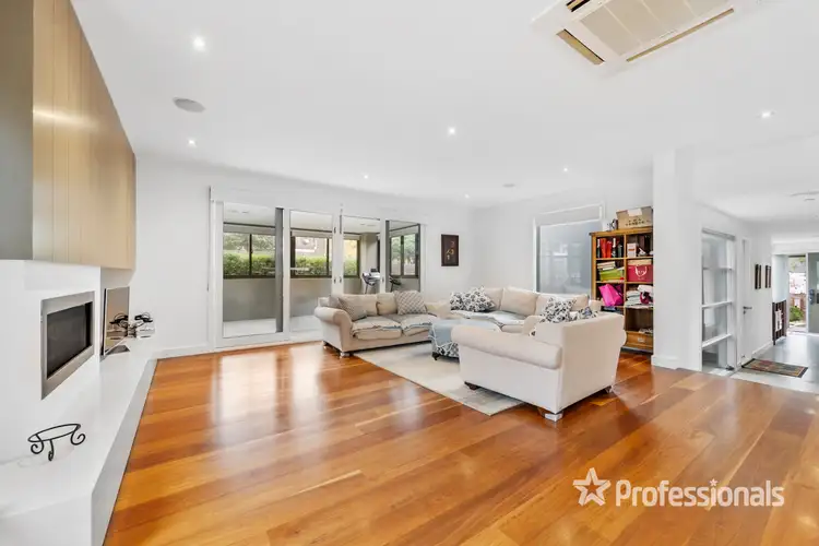 Third view of Homely house listing, Address available on request