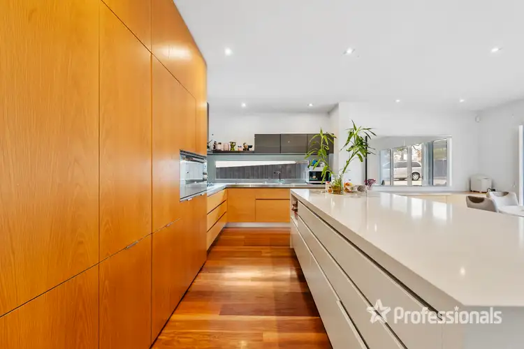 Fourth view of Homely house listing, Address available on request