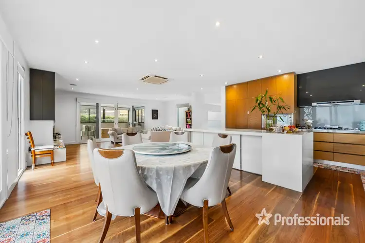 Fifth view of Homely house listing, Address available on request