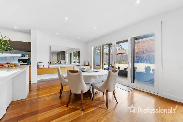 Sixth view of Homely house listing, Address available on request