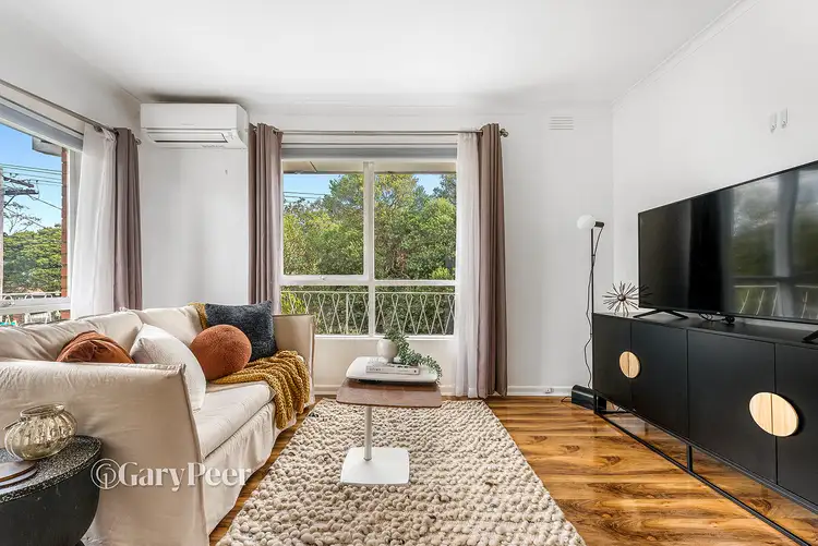 7/20 Anzac Street, Carnegie VIC 3163