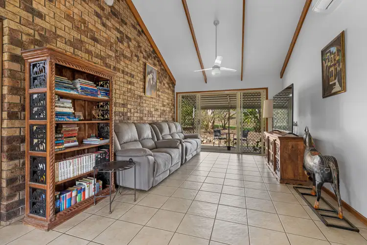 Third view of Homely rural property listing, 73 Campbell Road, East Deep Creek QLD 4570