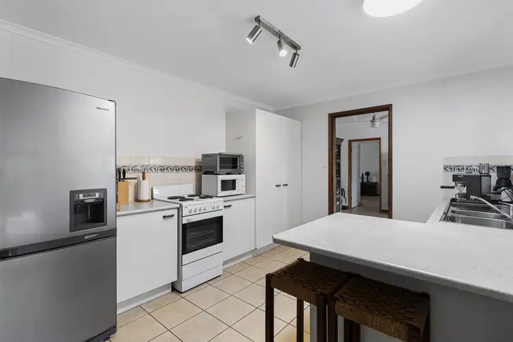 Fifth view of Homely rural property listing, 73 Campbell Road, East Deep Creek QLD 4570
