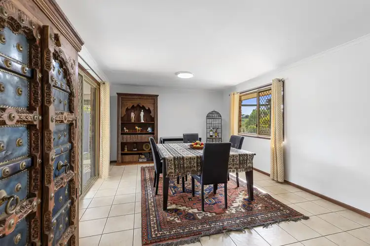 Sixth view of Homely rural property listing, 73 Campbell Road, East Deep Creek QLD 4570