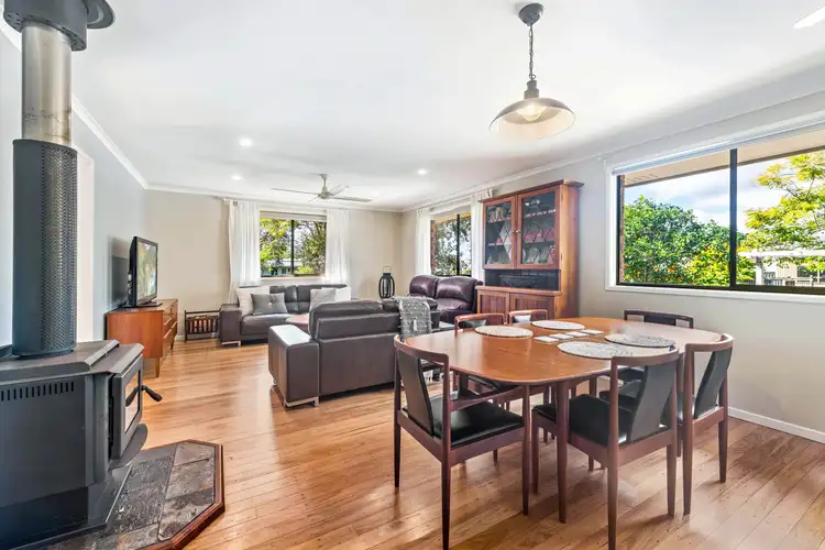 Fourth view of Homely rural property listing, 31 Nimbus Drive, Flaxton QLD 4560