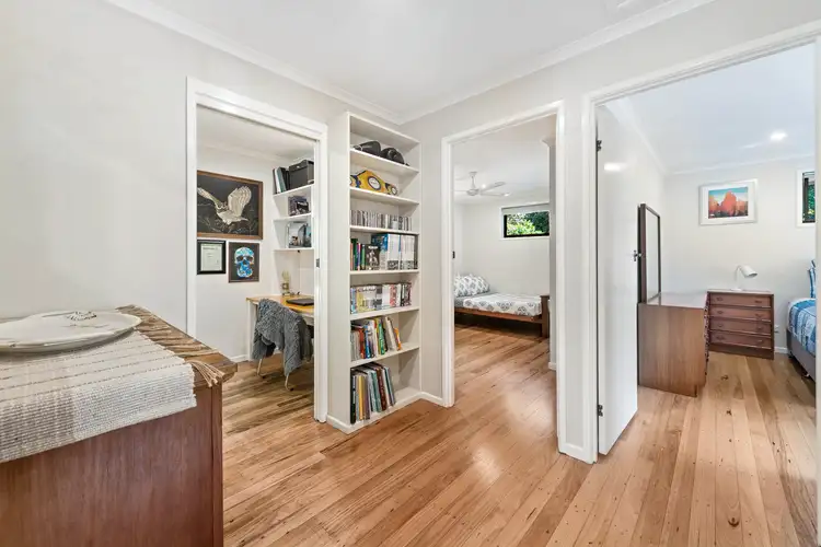 Sixth view of Homely rural property listing, 31 Nimbus Drive, Flaxton QLD 4560