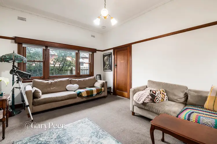 Fifth view of Homely house listing, 1 & 1A Stephens Street, Caulfield VIC 3162