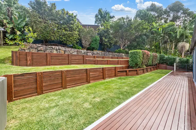 Third view of Homely house listing, 19 Ridge Court, Mooloolah Valley QLD 4553