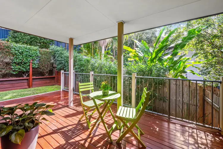 Fourth view of Homely house listing, 19 Ridge Court, Mooloolah Valley QLD 4553