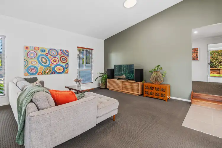 Sixth view of Homely house listing, 19 Ridge Court, Mooloolah Valley QLD 4553