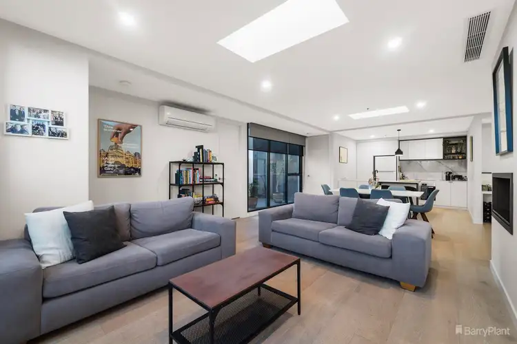 29 Appleton Street, Richmond VIC 3121