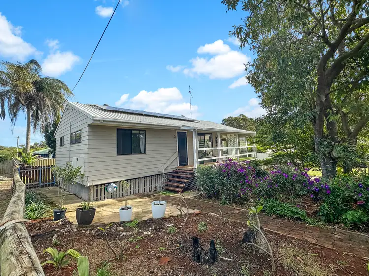 Main view of Homely house listing, 13 Coffea Street, Macleay Island QLD 4184