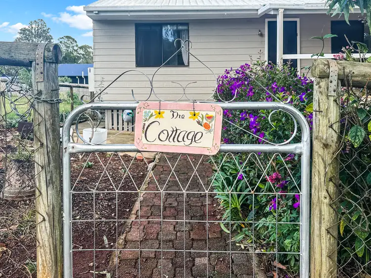 Second view of Homely house listing, 13 Coffea Street, Macleay Island QLD 4184