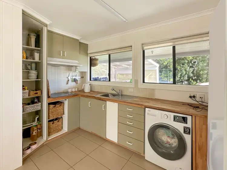 Sixth view of Homely house listing, 13 Coffea Street, Macleay Island QLD 4184