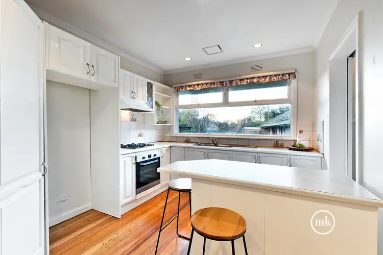 Fourth view of Homely house listing, 10 Carisbrook Crescent, Lower Plenty VIC 3093