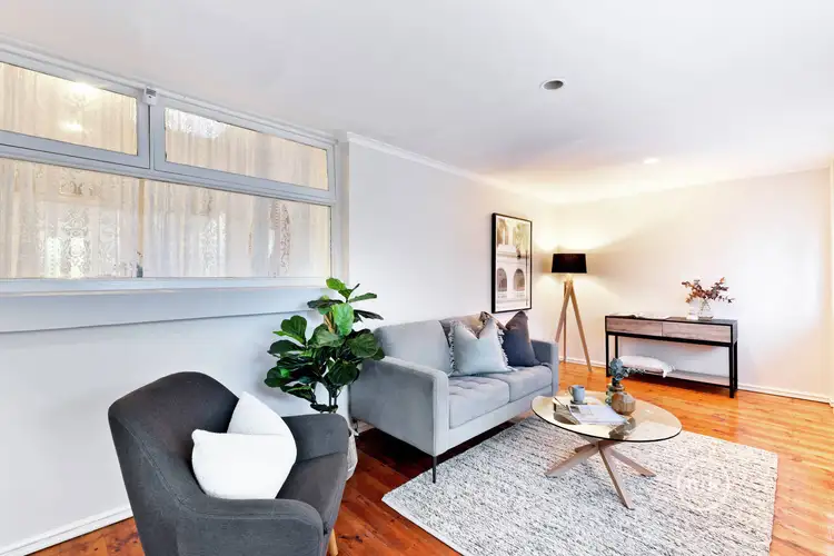 Sixth view of Homely house listing, 10 Carisbrook Crescent, Lower Plenty VIC 3093