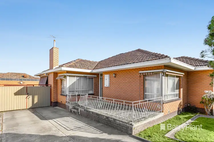 28 Lawson Street, Oakleigh East VIC 3166