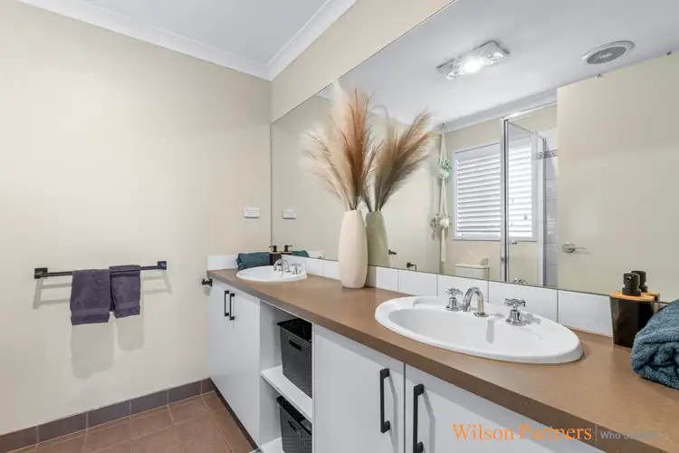 Third view of Homely house listing, 3 Alexander Drive, Broadford VIC 3658