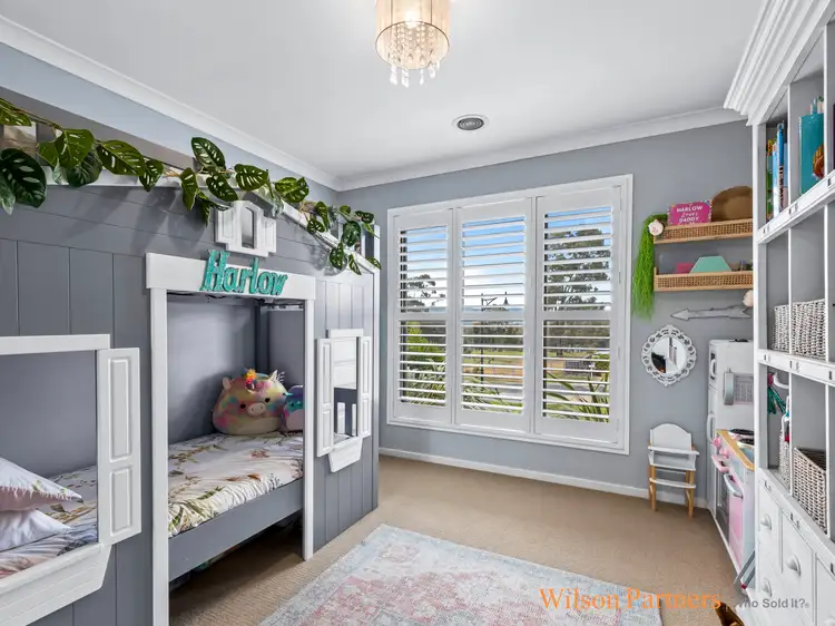Fourth view of Homely house listing, 3 Alexander Drive, Broadford VIC 3658