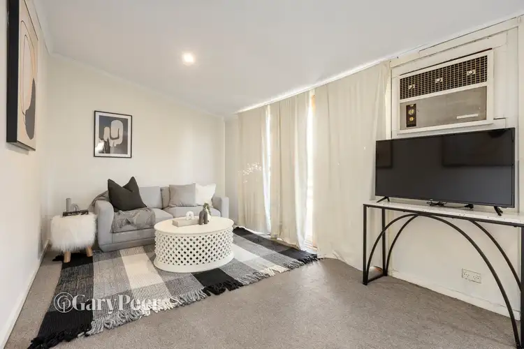 Second view of Homely house listing, 4 Lehem Avenue, Oakleigh South VIC 3167