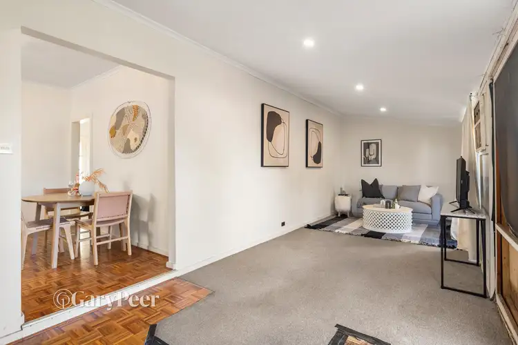 Third view of Homely house listing, 4 Lehem Avenue, Oakleigh South VIC 3167