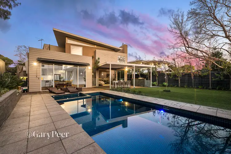 27 Augusta Street, Glen Huntly VIC 3163