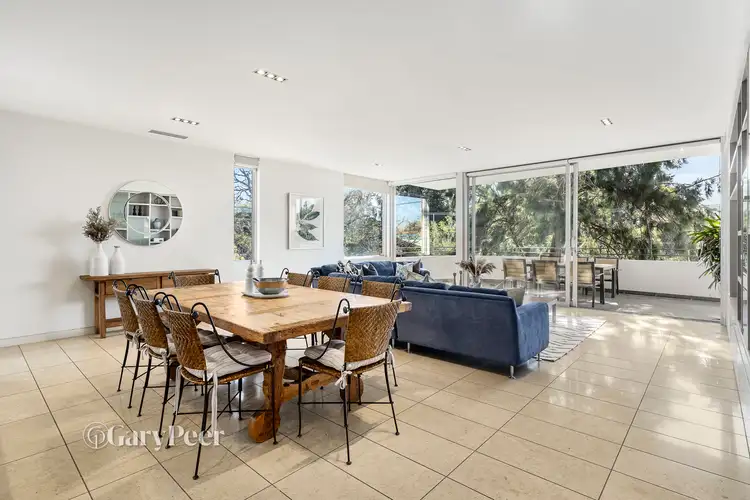 Main view of Homely apartment listing, 3/249 Balaclava Road, Caulfield North VIC 3161