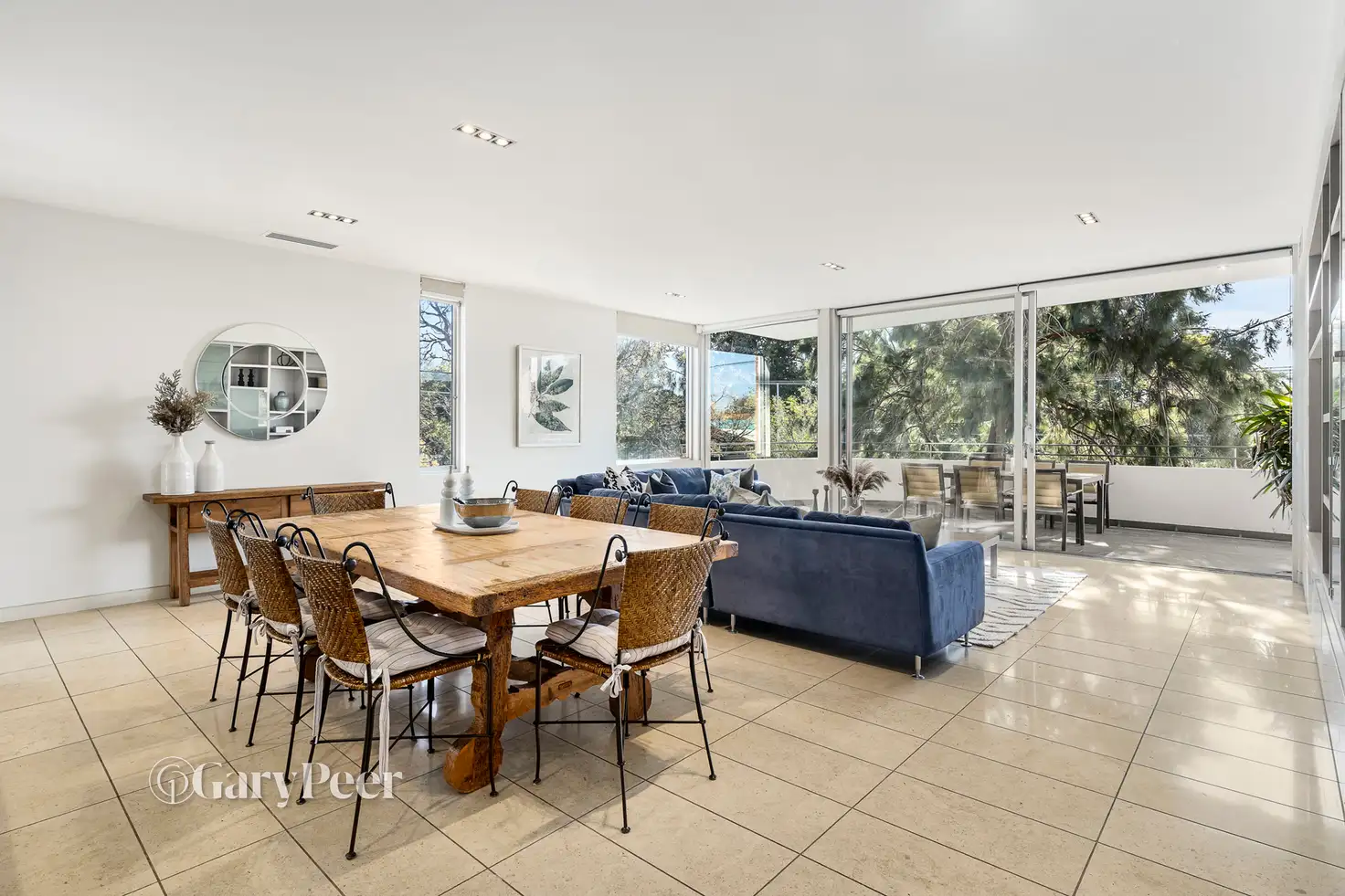 Main view of Homely apartment listing, 3/249 Balaclava Road, Caulfield North VIC 3161