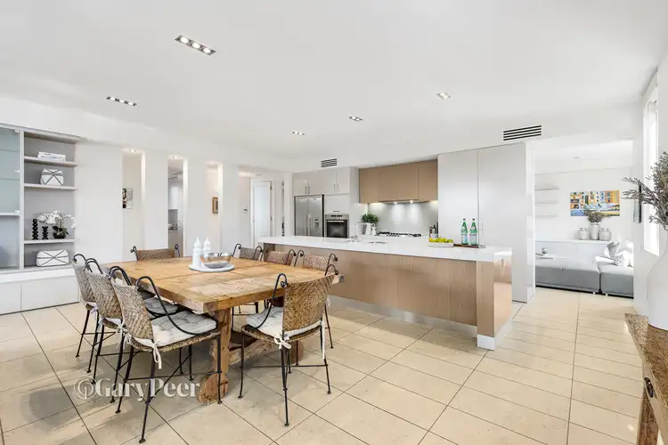 Fourth view of Homely apartment listing, 3/249 Balaclava Road, Caulfield North VIC 3161