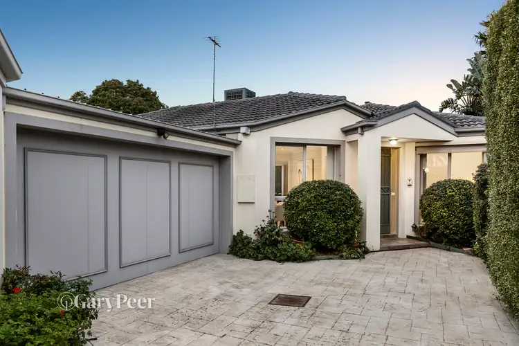 23B Webb Street, Caulfield VIC 3162