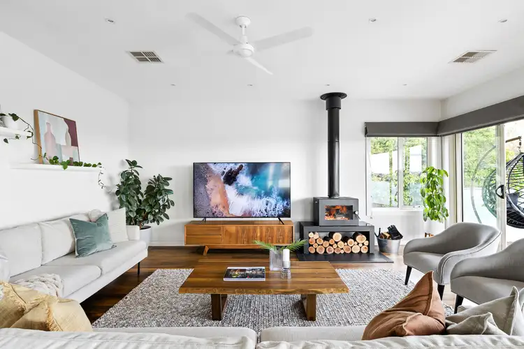 Main view of Homely house listing, 5 Yaldara Drive, Berwick VIC 3806