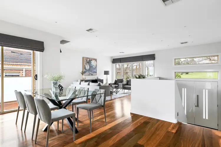 Sixth view of Homely house listing, 5 Yaldara Drive, Berwick VIC 3806