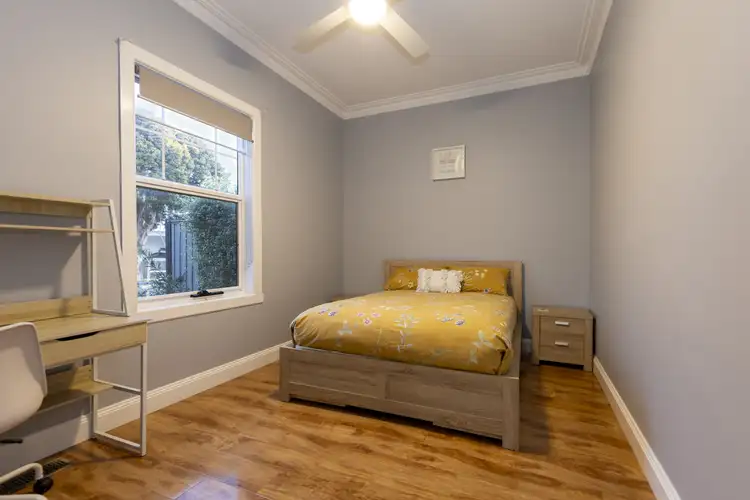 Fifth view of Homely house listing, 46 Elphinstone Street, West Footscray VIC 3012