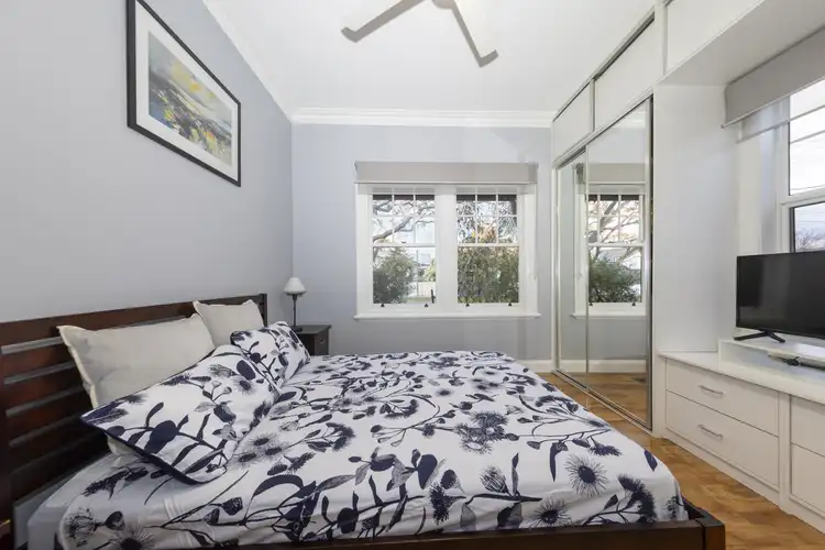 Sixth view of Homely house listing, 46 Elphinstone Street, West Footscray VIC 3012