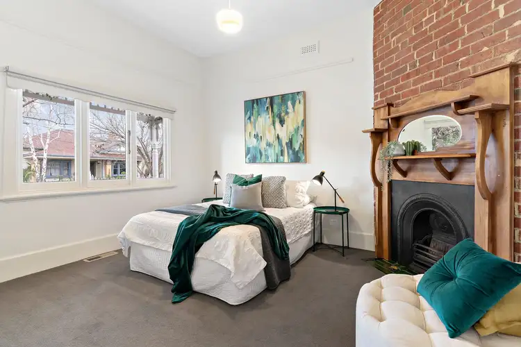 Sixth view of Homely house listing, 52 Southampton Street, Footscray VIC 3011