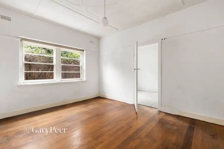 Sixth view of Homely house listing, 46 - 48 John Street, Elwood VIC 3184
