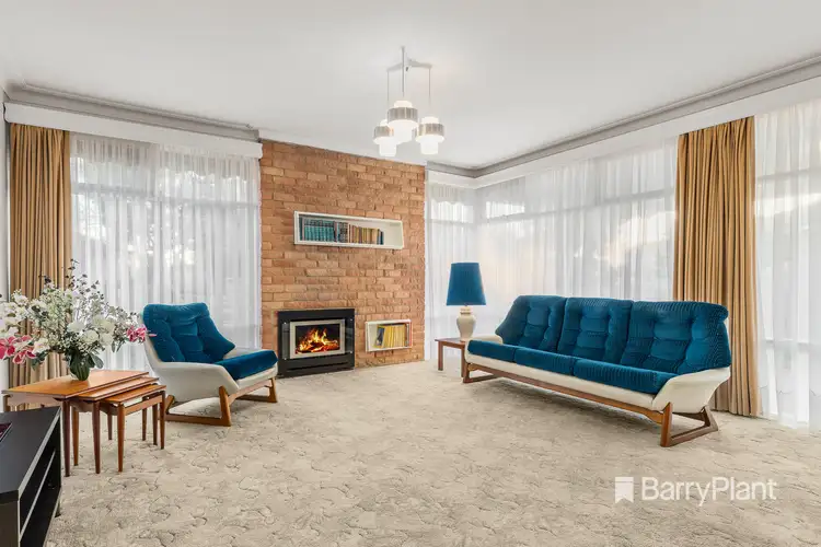 Second view of Homely house listing, 37 Gothic Road, Aspendale VIC 3195