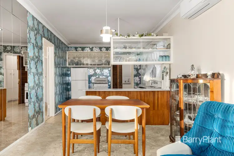 Third view of Homely house listing, 37 Gothic Road, Aspendale VIC 3195