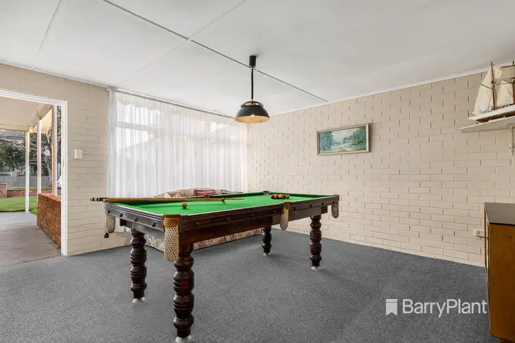 Fifth view of Homely house listing, 37 Gothic Road, Aspendale VIC 3195