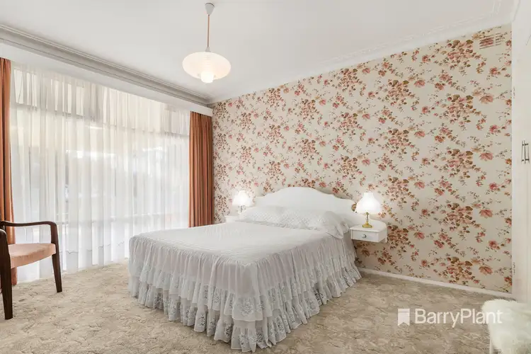 Sixth view of Homely house listing, 37 Gothic Road, Aspendale VIC 3195