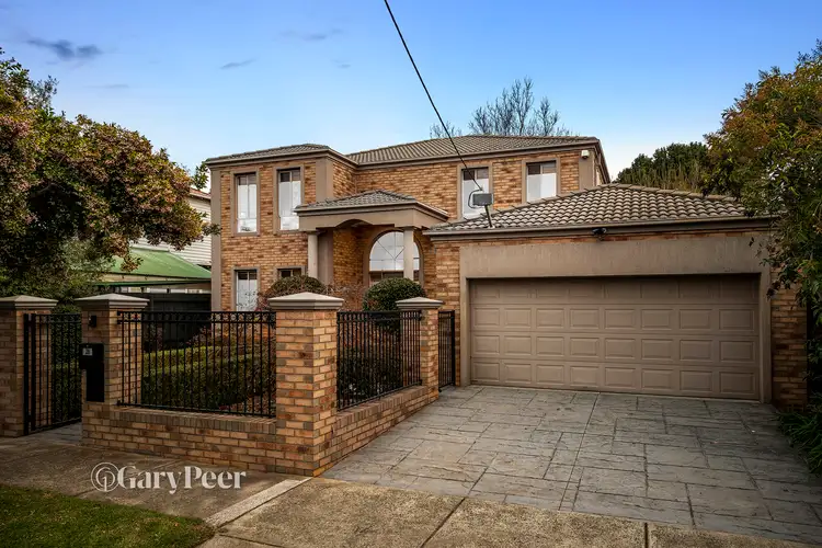29 Beech Street, Caulfield South VIC 3162