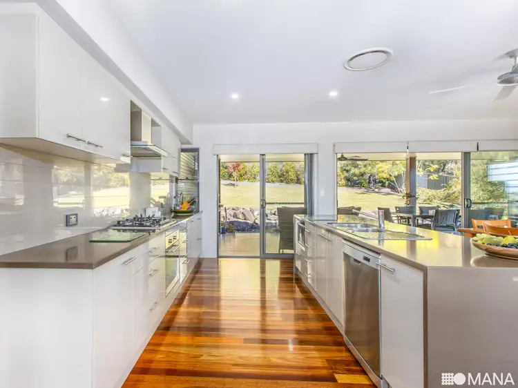 20 Rosewood Court, Laurieton NSW 2443