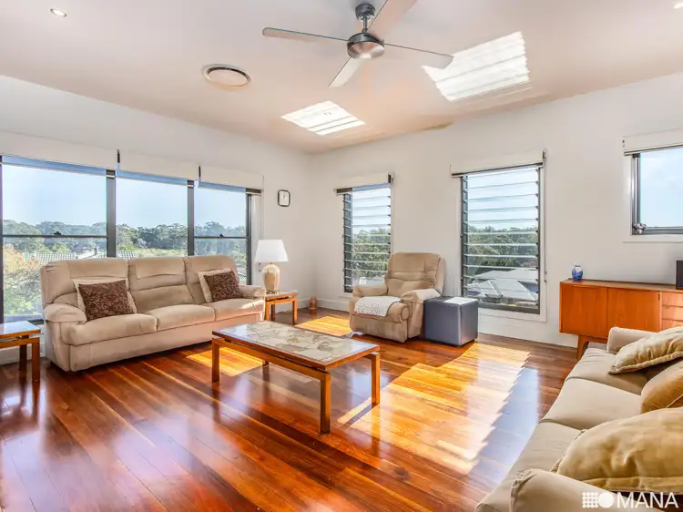 Third view of Homely house listing, 20 Rosewood Court, Laurieton NSW 2443