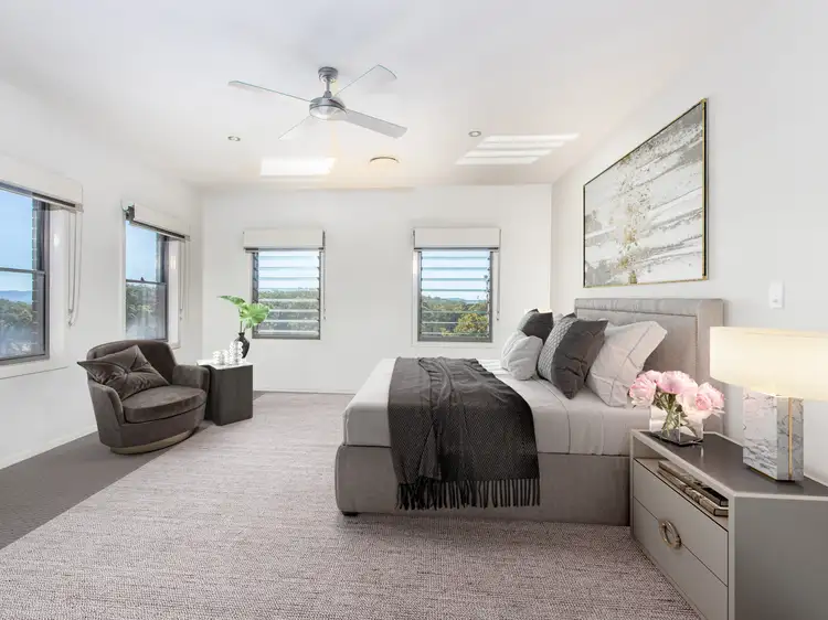 Sixth view of Homely house listing, 20 Rosewood Court, Laurieton NSW 2443