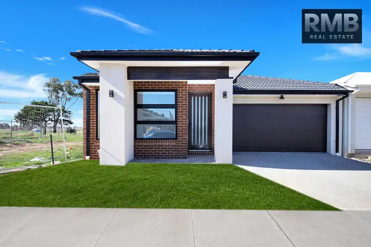 Third view of Homely house listing, 24 Aaron Road, Tarneit VIC 3029