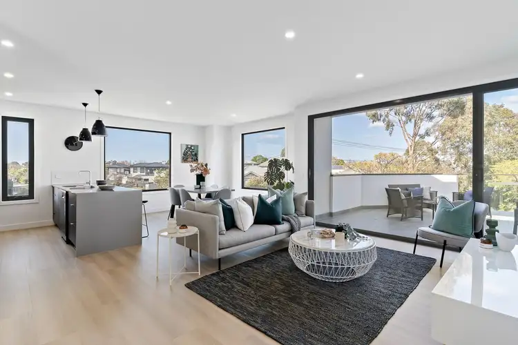 1/34 Suffolk Street, Maidstone VIC 3012