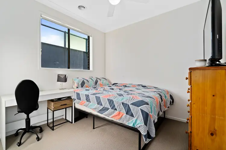 Fourth view of Homely house listing, 10 Flatbush Avenue, Point Cook VIC 3030