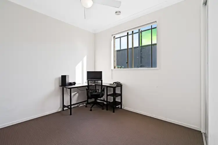 Sixth view of Homely house listing, 10 Flatbush Avenue, Point Cook VIC 3030