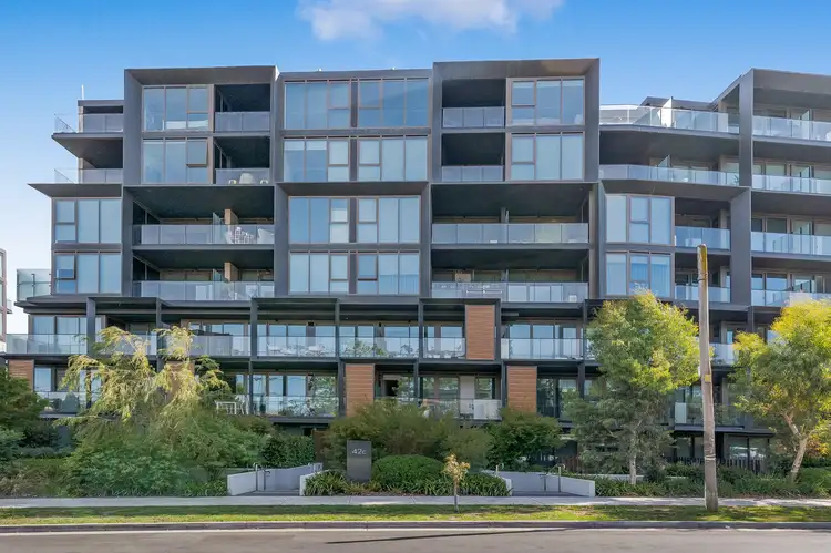 G07/42C Nelson Street, Ringwood VIC 3134